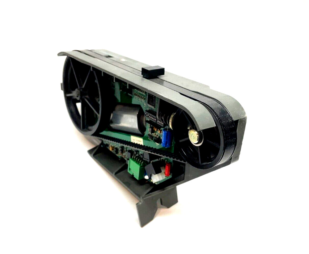 Knapp CC2000/F A-Frame Dispenser Feeder Module