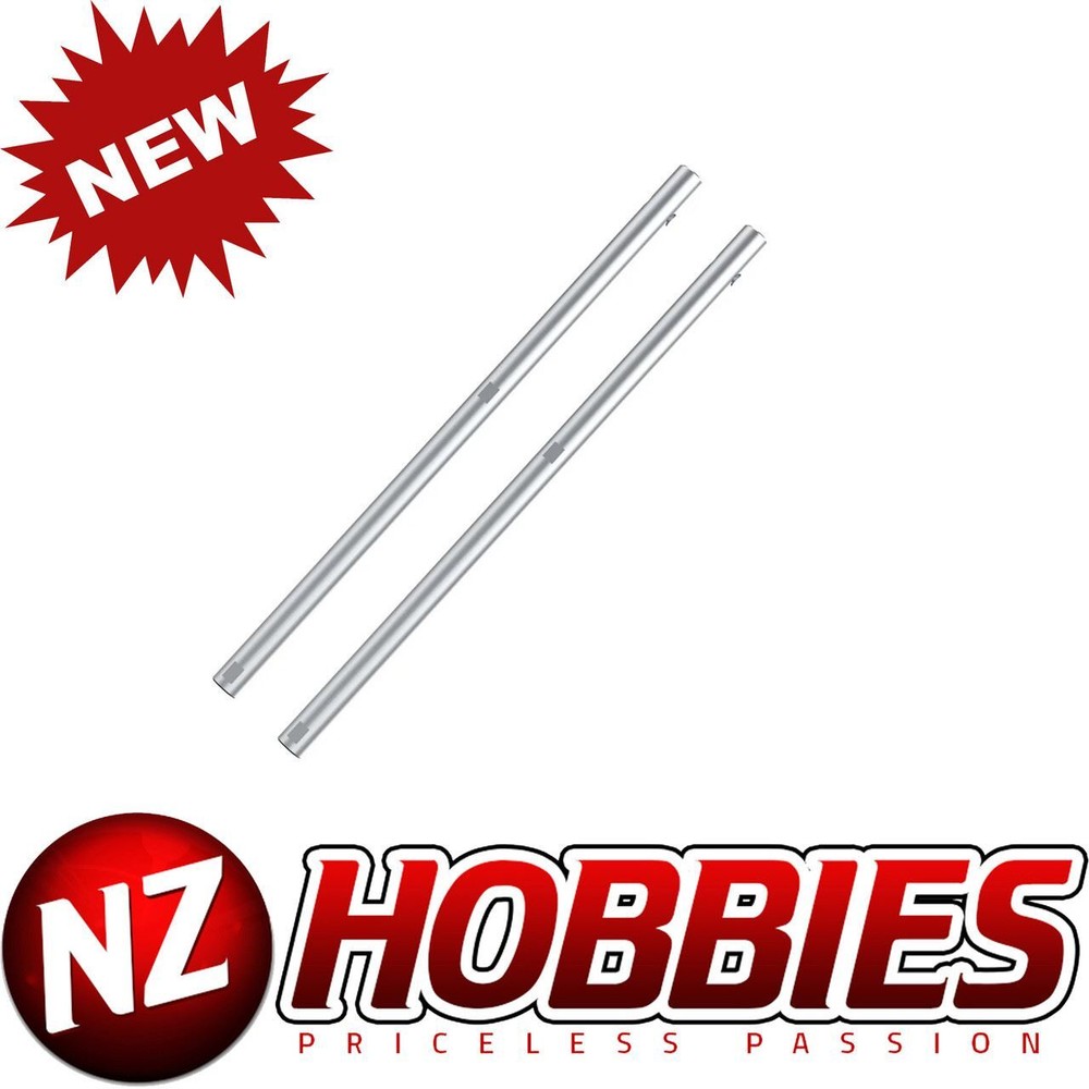 OMP Hobby M1 Main shaft # OSHM1053