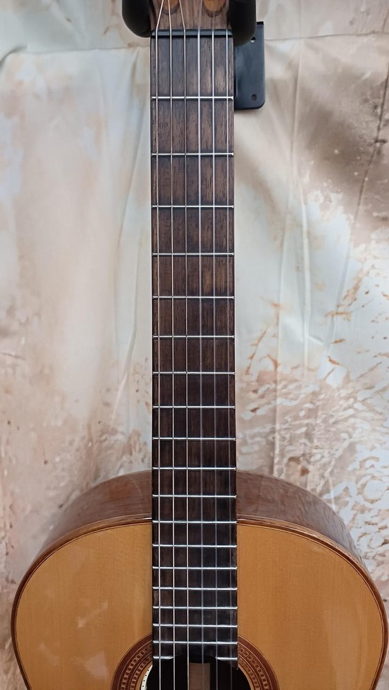 MERIDA NG-75 Classical Guitar
