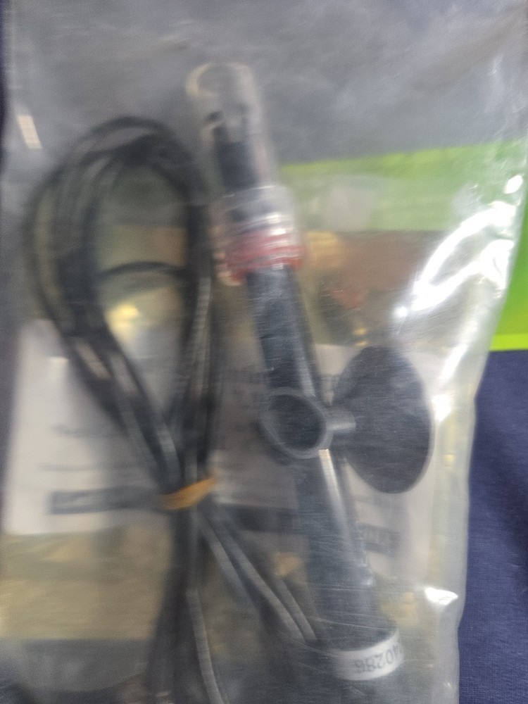 Sero System PH Probe for Hydroponics & Indoor Plants