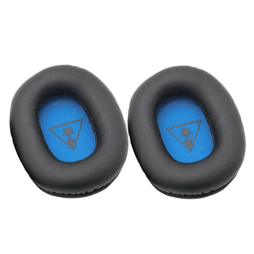 Replacement Earpads Ear Cushion For Force Xo7 Recon 50 Headset R6B9