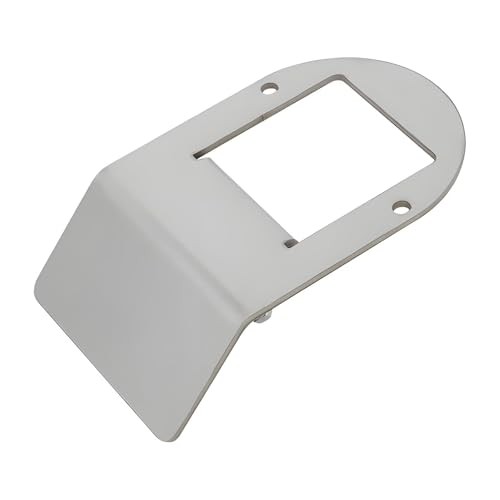 Watermelon Light Bracket, Watermelon Light Under Glow Frame Bracket, for 1pc