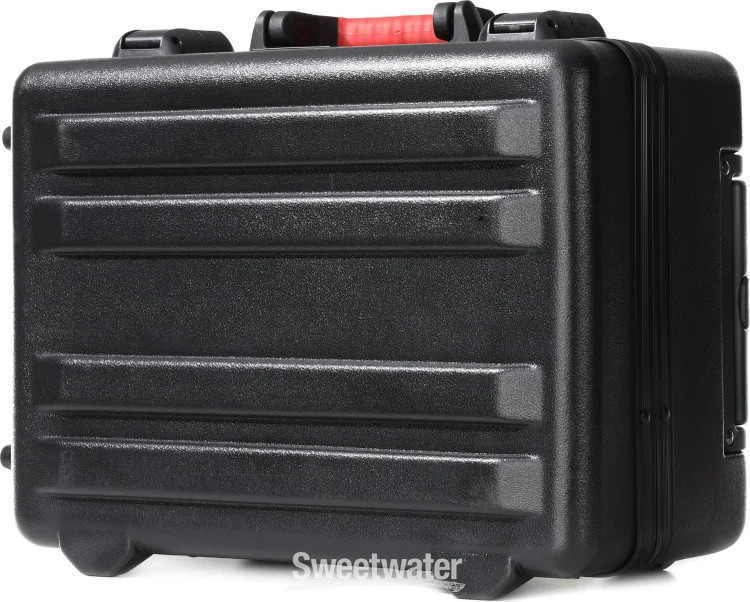 Gator GTSA-UTLPLT1813 TSA Series Tool Pallet Case