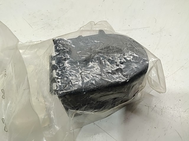 Handlebar Switch - 2000 Polaris NOS