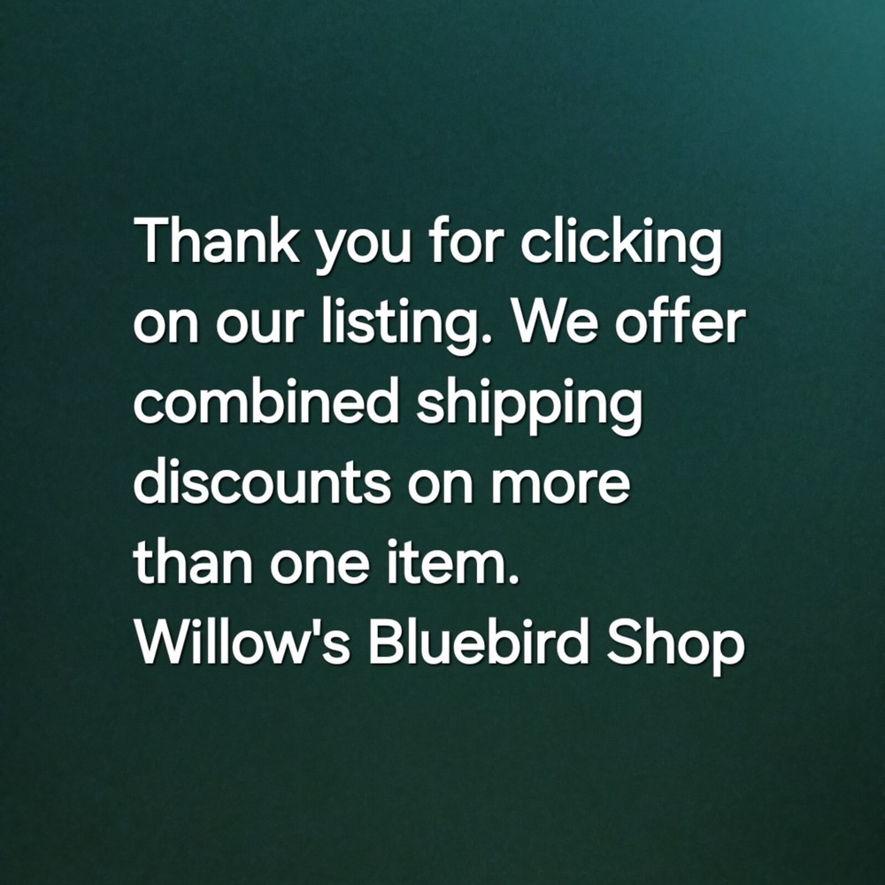 Snowflake Tree Skirt Quilt Pattern Thimbleberries By Lynette Jensen Leaflet