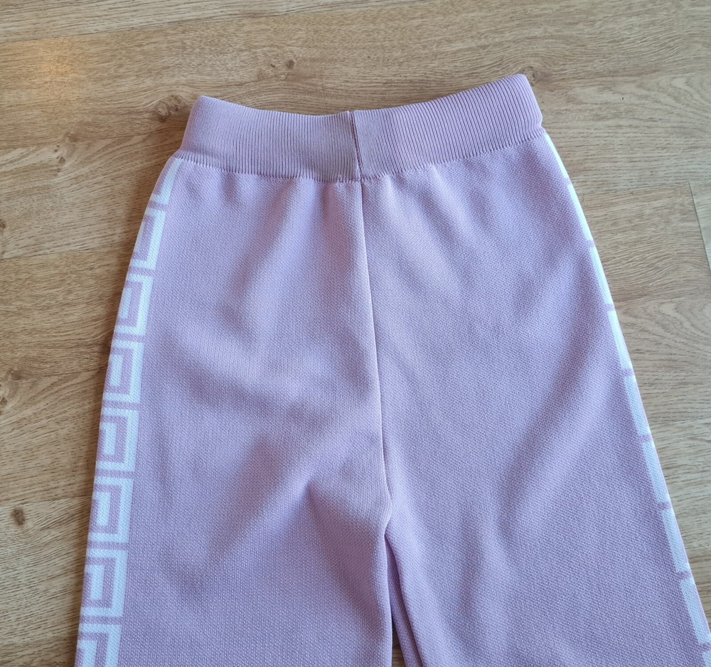 LADIES BNWT PARIS ET MOI COLLECTION 2 PIECE SET SIZE SMALL