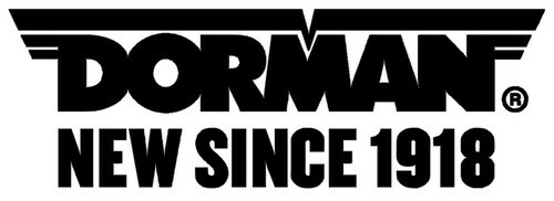 Dorman 917138