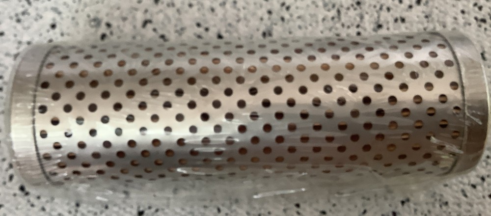 SCHROEDER N3 / N3 (NEW IN BOX)