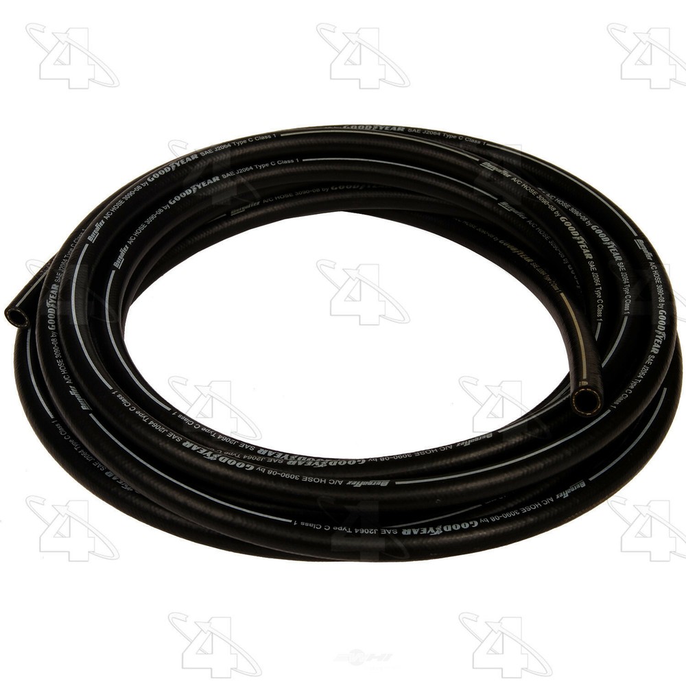 A/C Hose   Four Seasons   55815