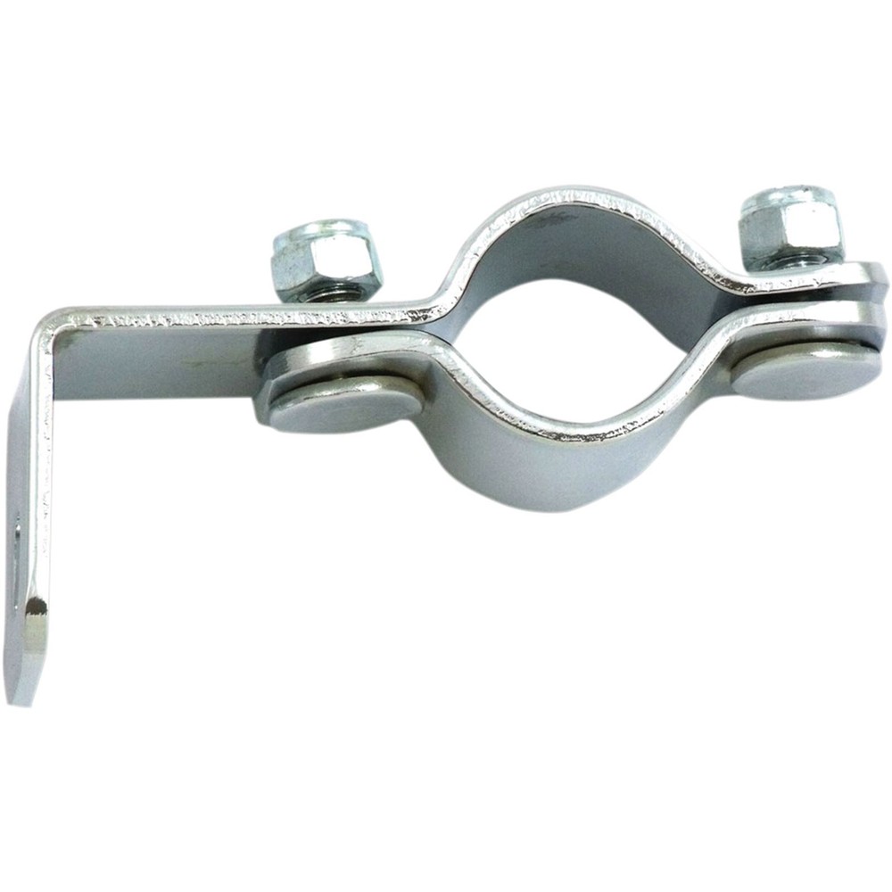 Paughco Exhaust Bracket 718B-1
