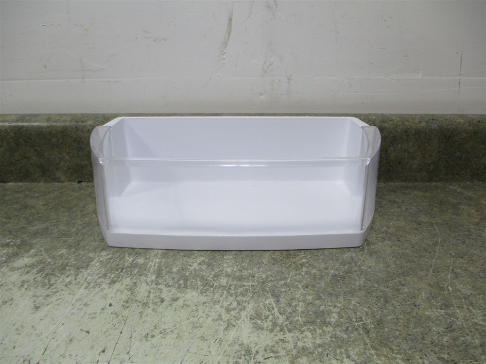 KENMORE REFRIGERATOR DOOR BIN SCRATCHES PART # 3019059600