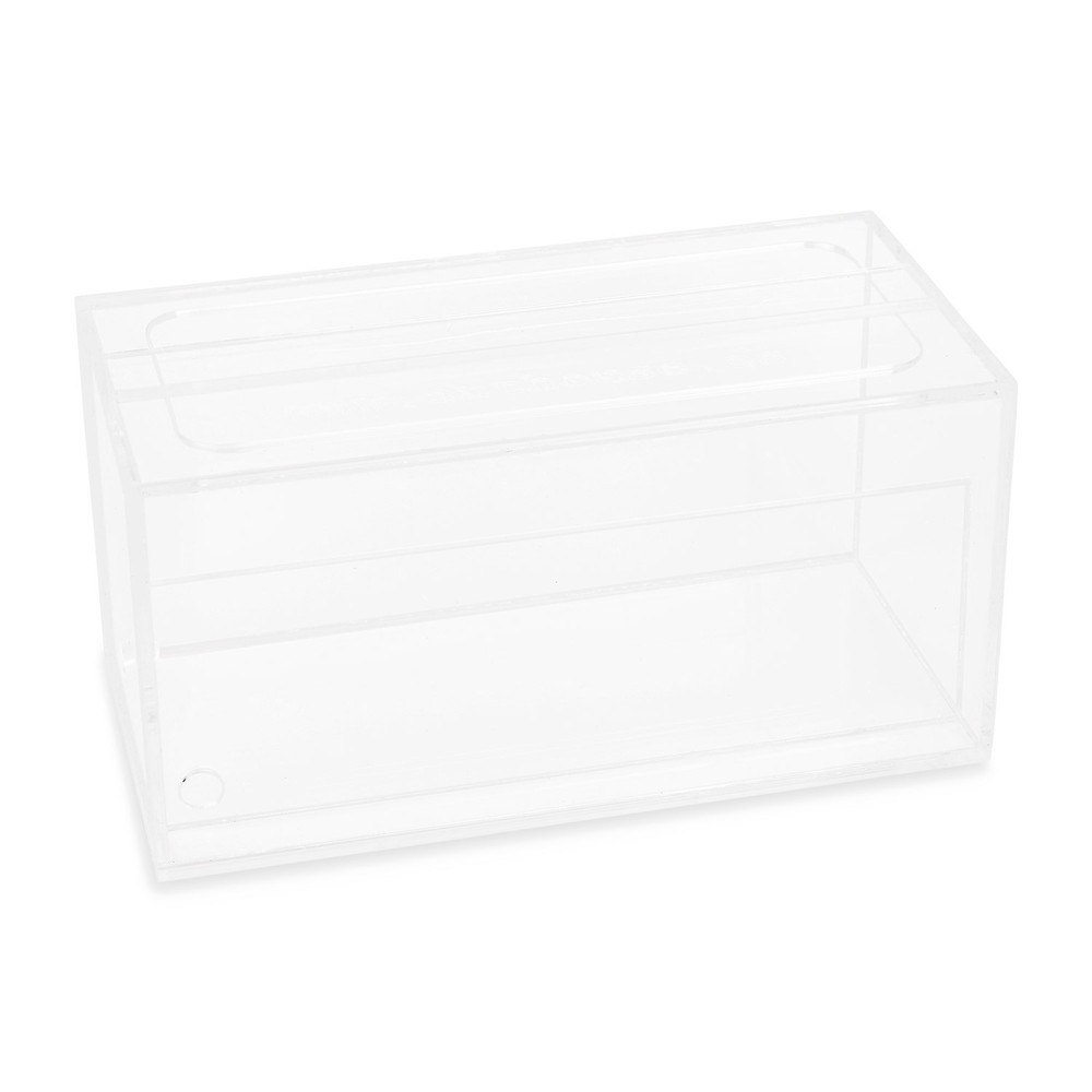 Sand Ant Farm(Anthill, Formicarium, Educational, Ants)