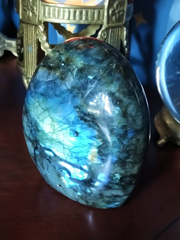 Stargate Codex Crystal of the Lost Temple