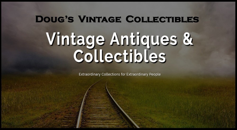 NUCLEAR DETERRENCE OPERATIONS MEDAL COMMEMORATIVE CERTIFICATE ~ W/PRINTING T-1