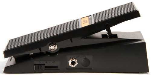 KORG Volume expression pedal EXP-2 lightweight Foot controller NEW