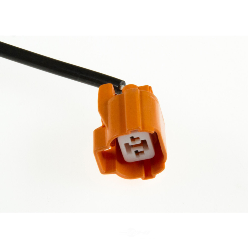 Frt Wheel ABS Sensor Holstein 2ABS1280