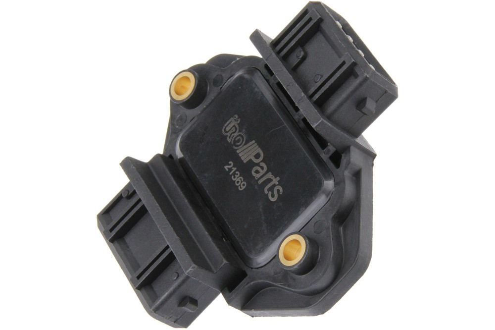 Ignition Control Module URO For 1998-2000 Volkswagen Passat 1.8L L4