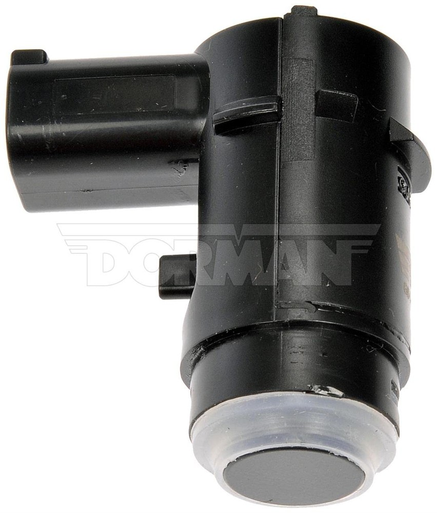 Dorman 684 063 Parking Assist Sensor