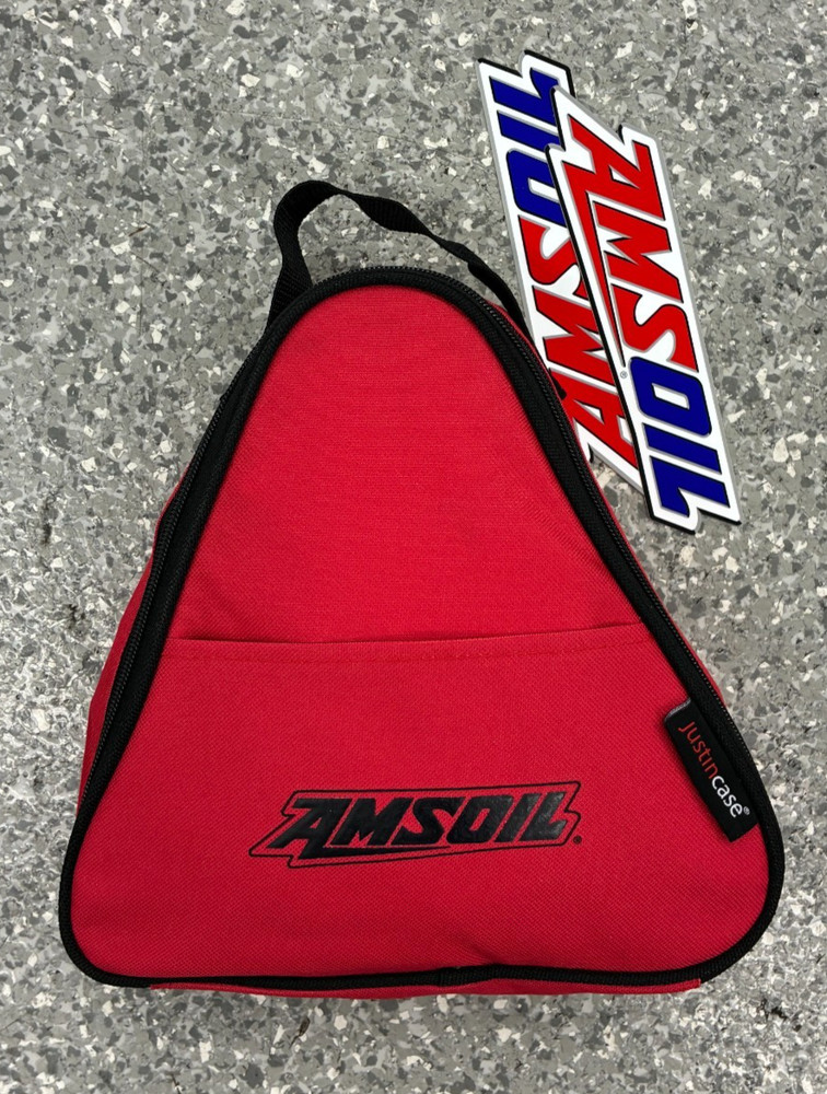 AMSOIL ROADSIDE KIT