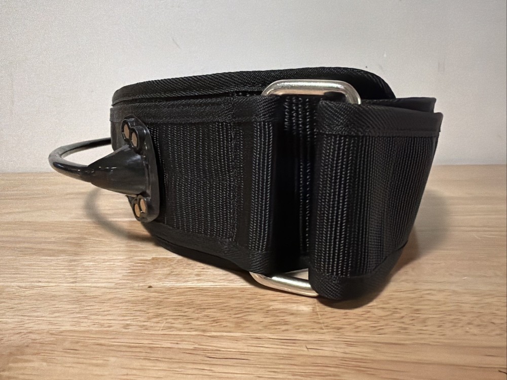 Tour Striker PlaneMate Golf Practice Golf Swing Trainer - Replacement Belt ONLY