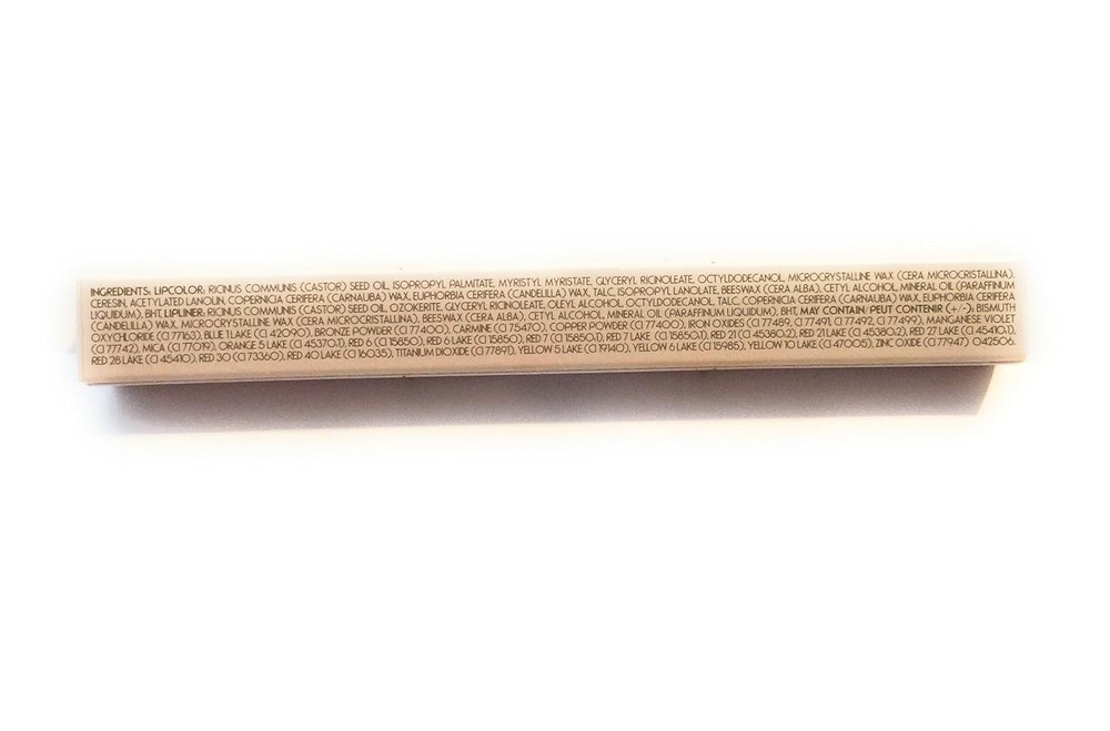 Merle Norman Lip Pencil Plus - Cocoa Buff