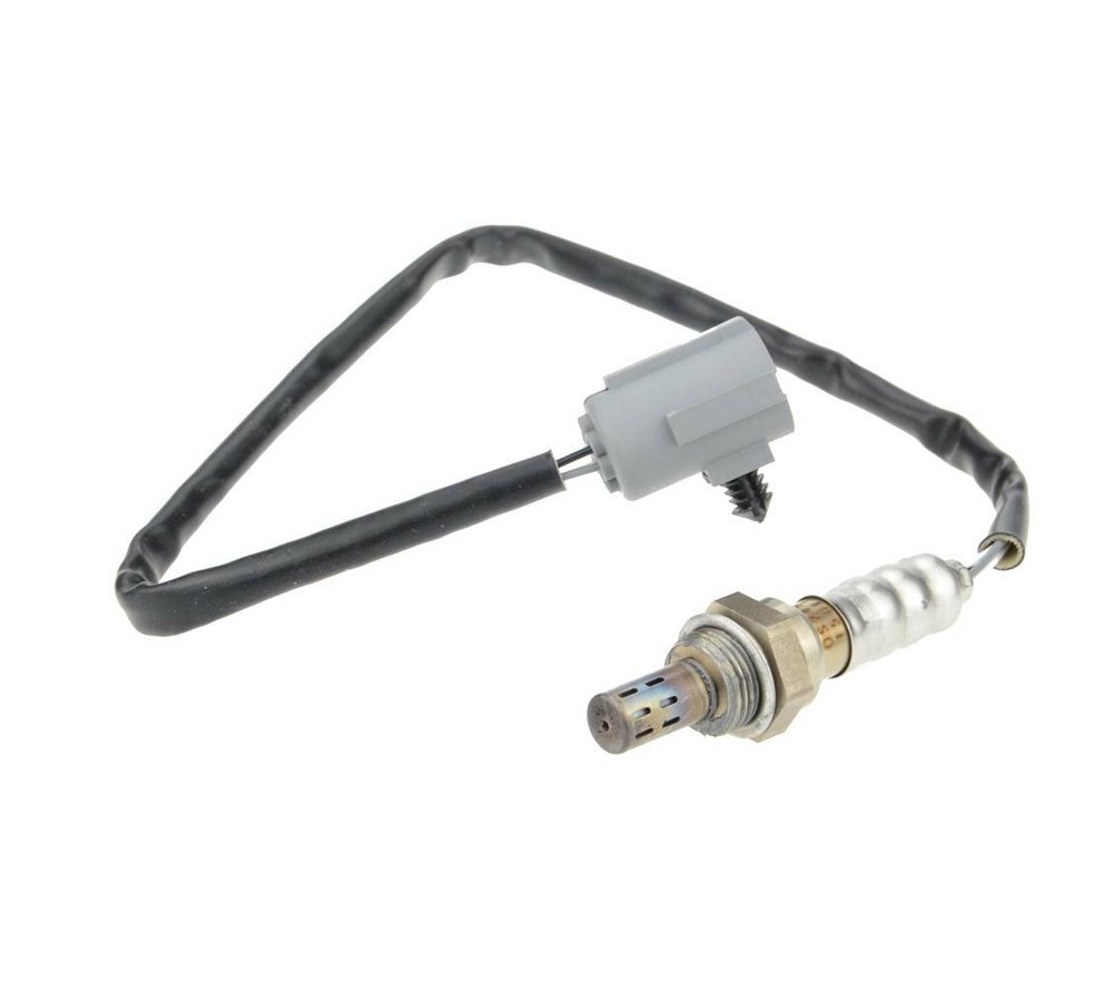 2x Oxygen Sensor for Jeep Cherokee Wrangler Dodge Ram 1996-2000 Up & Downstream