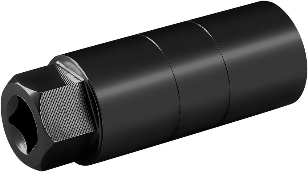 Car Oil Pressure Sensor Socket 6 Point Automotive Professional Switch Socket Fi