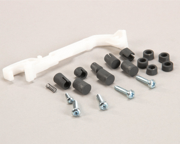89364 Robot Coupe Command Arm Kit Genuine OEM ROB89364