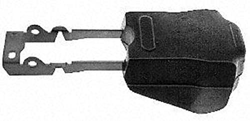 - FL8 Carburetor Float Assorted , One Size