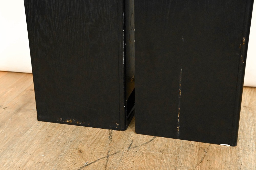 PMC OB1i 3-Way Floorstanding Loudspeaker (PAIR) CG01QHT