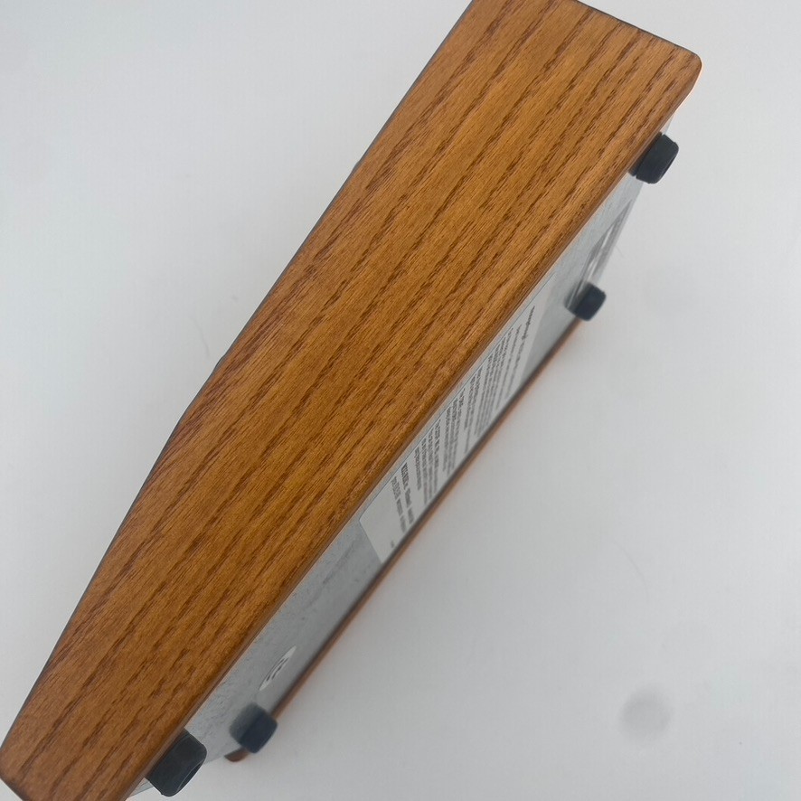 Moog MF-101 Moogerfooger Low Pass Filter