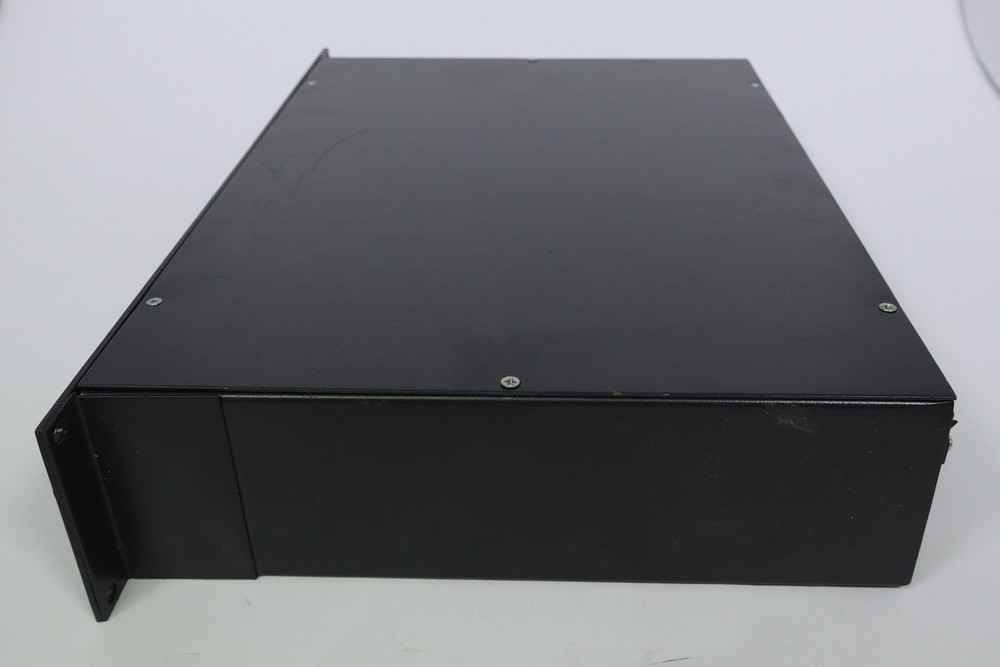 Eastview Industries DL ~ Navigator