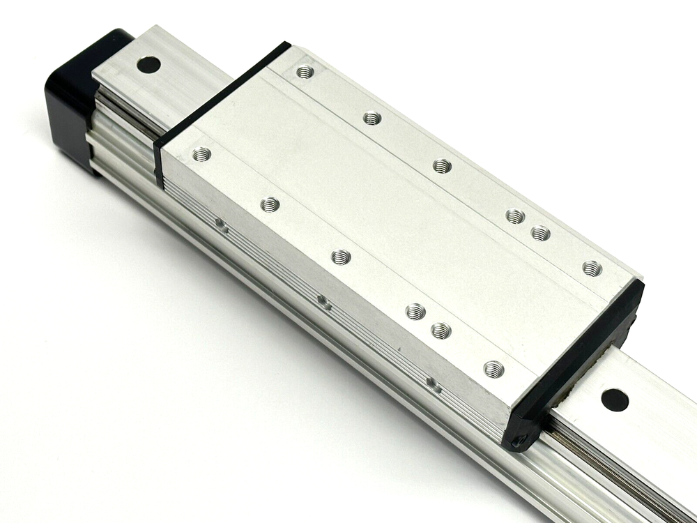 Franke 92860V Type FTC15 Spindle Drive Linear Actuator 720mm Length