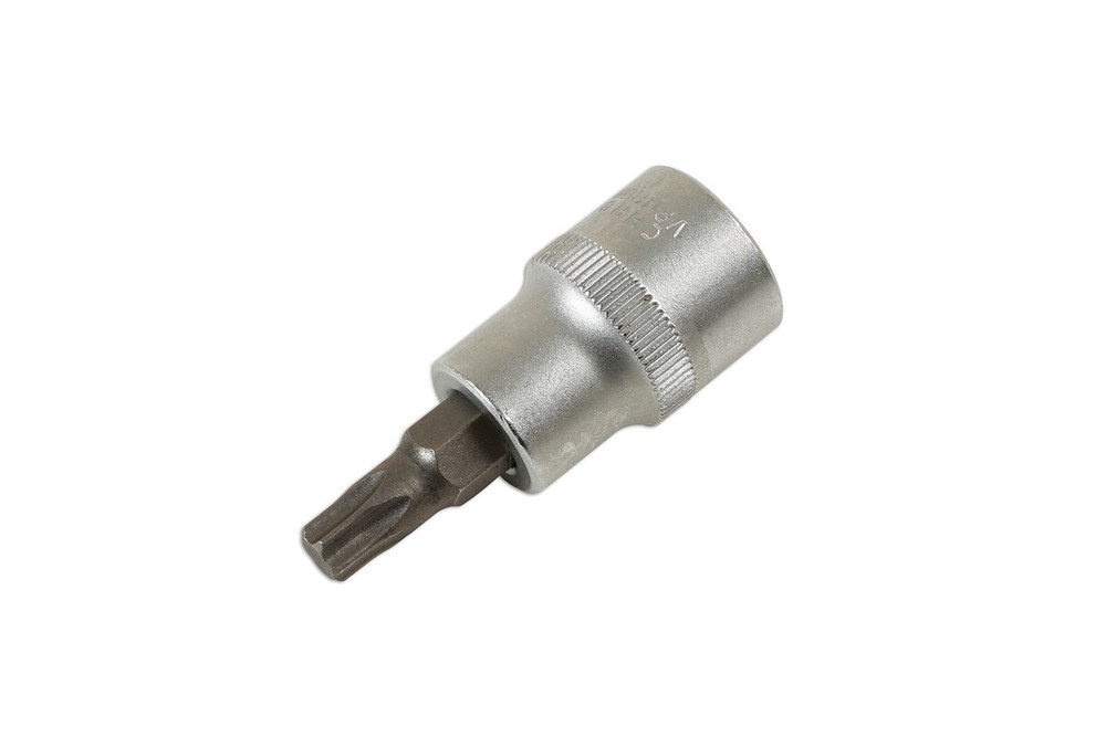 Laser 0119 T40 Bit 3/8"D