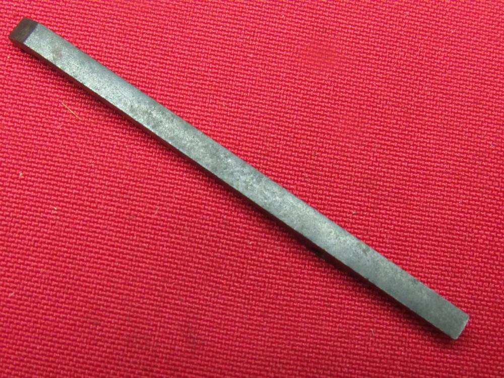 Winchester 1892 Extractor - Large Caliber .38-40 & .44-40