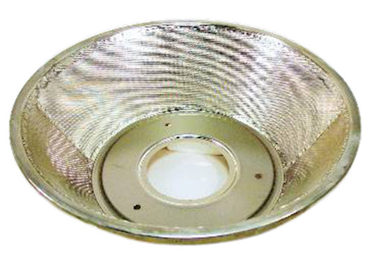 Santos 58210 Basket