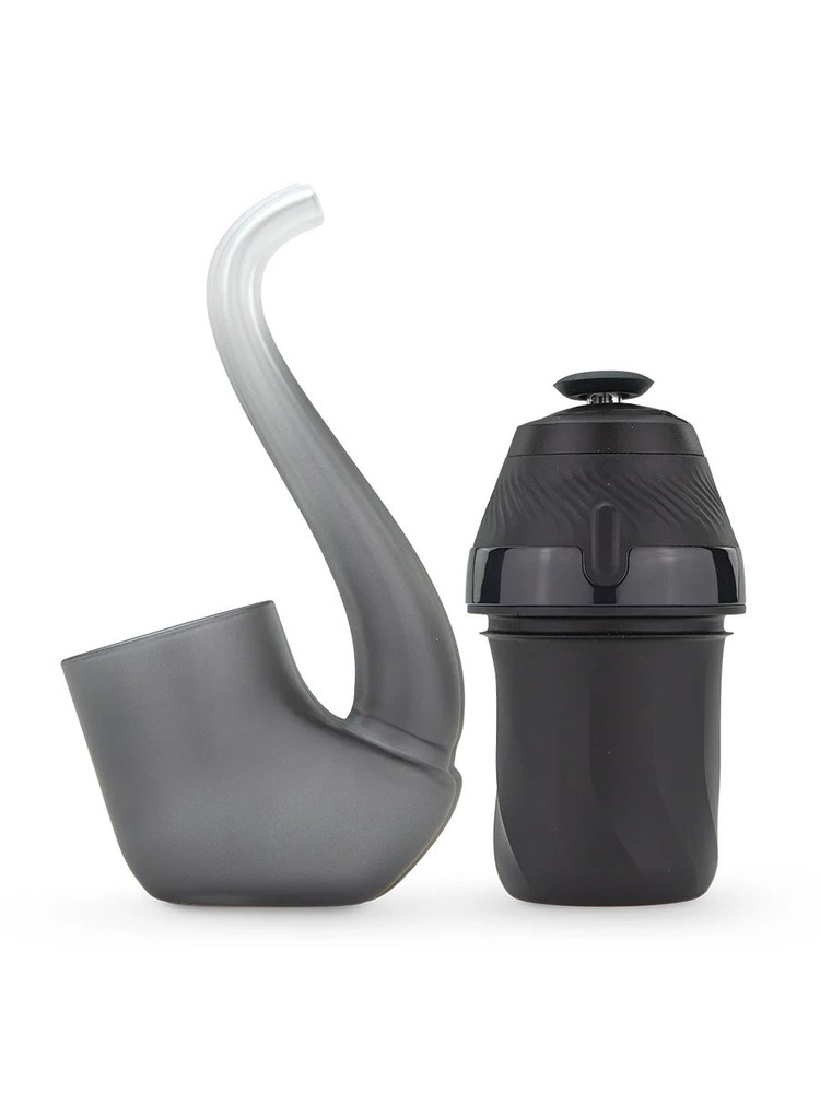New Proxy Hookah (ONYX) + V2 Heated loading Tool(ONYX) Brand New* Fast Shipping*