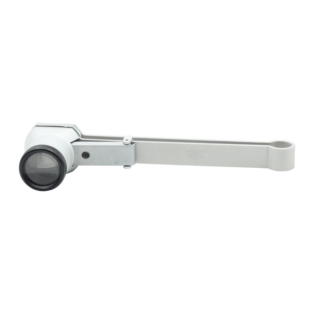 Minox Dia-Stanze Dia Punch Transparency Cutter