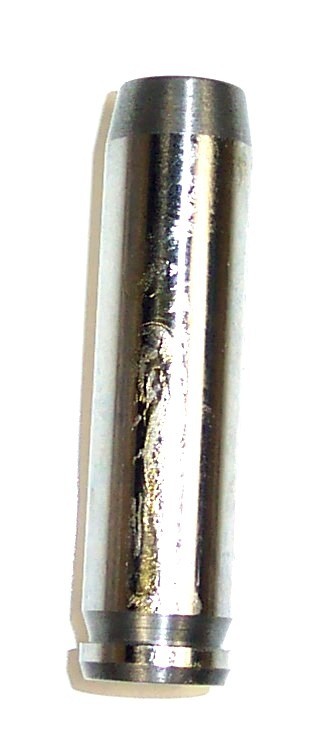 Kit Detail