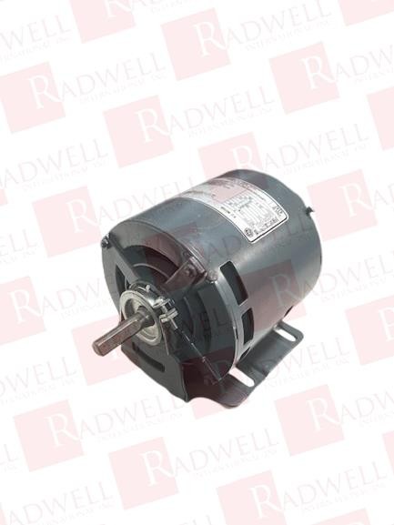 GENERAL ELECTRIC 4342 / 4342 (USED)