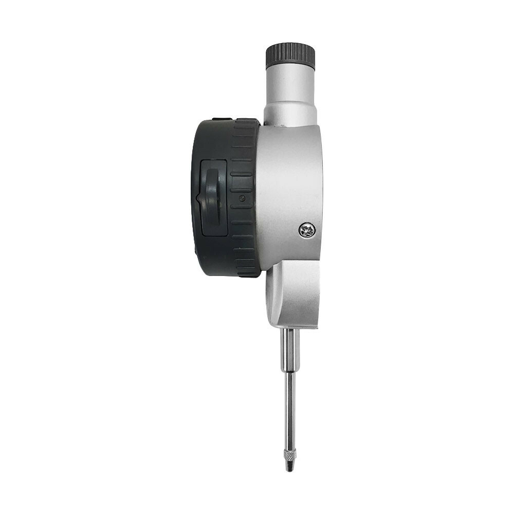 0-1'' Absolute Electronic Ditigal Indicator .0005'' Accuracy SPC Readout