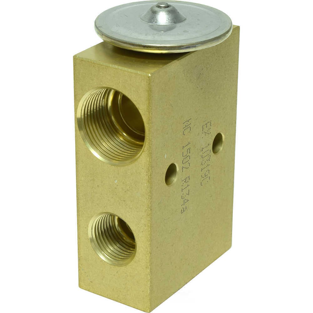 Expansion Valve UAC EX10319C
