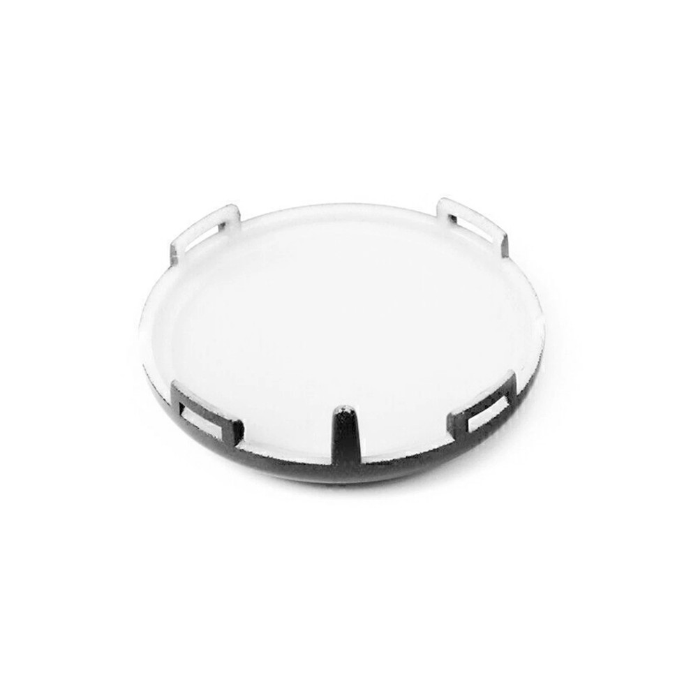 Glossy black Start/Stop button For BMW E90 E60 E70 E71 E83 E84 E87 E89