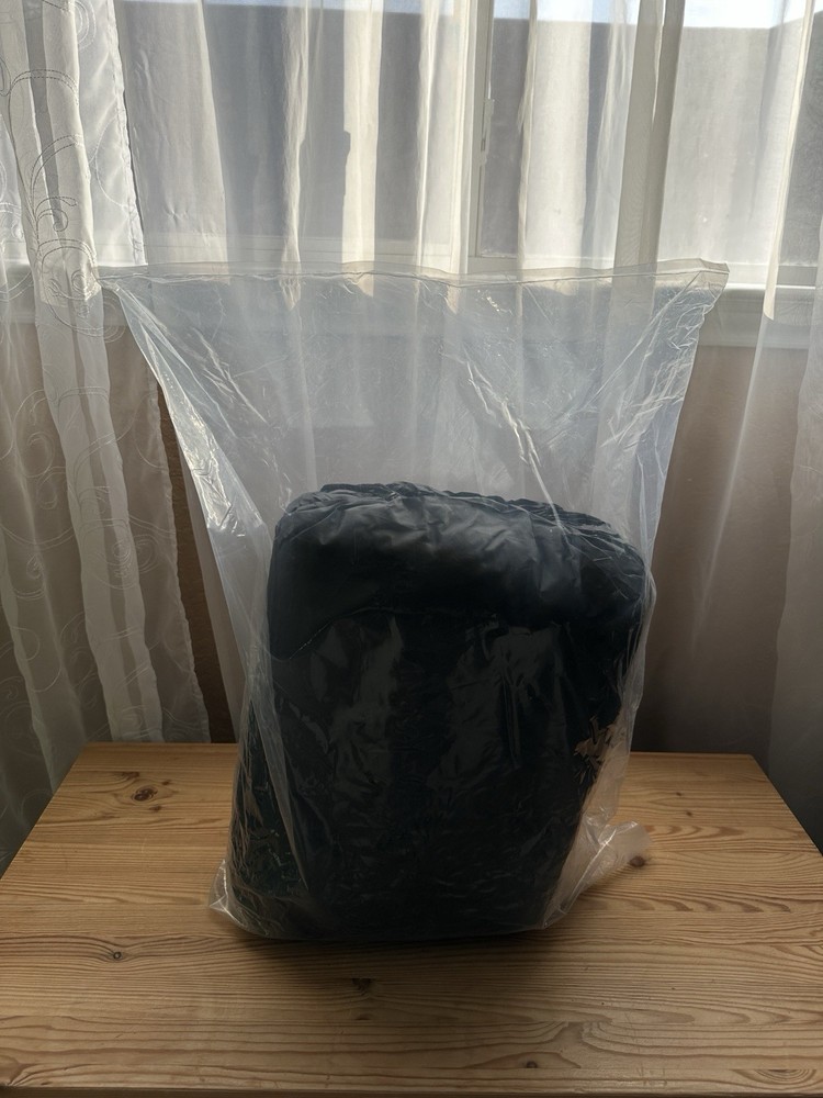 Rioyalo: Sleeping Bag for Camping /Backpacking