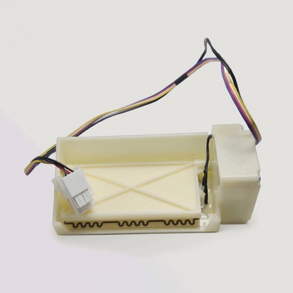 1X  refrigerator L damper motor DA31-00043EcM