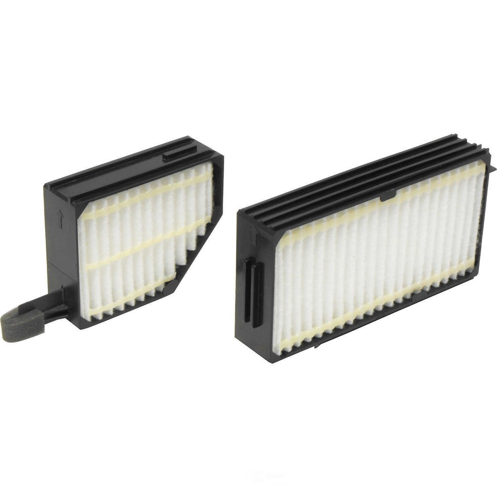 Cabin Air Filter UAC FI1087C