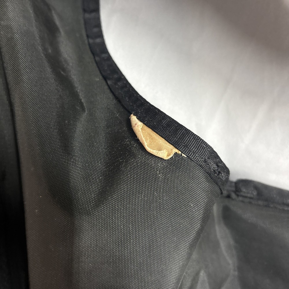 SeaQuest Spectrum ADV Size Large - Model 343404