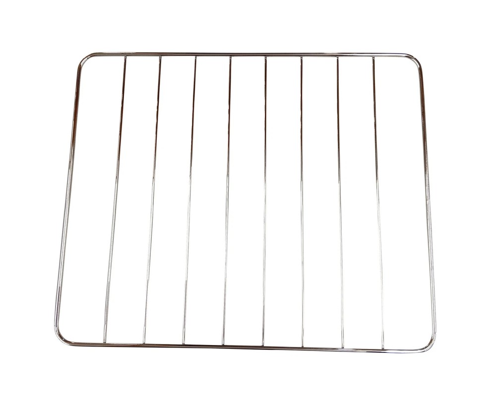 Oster 189022000000 Wire Rack Replacement for Toaster Oven