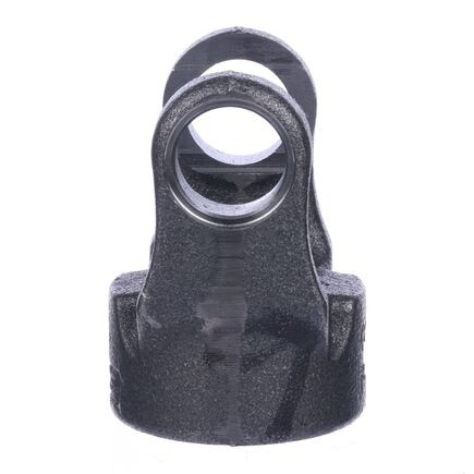 Meritor 10N4103 End Yoke