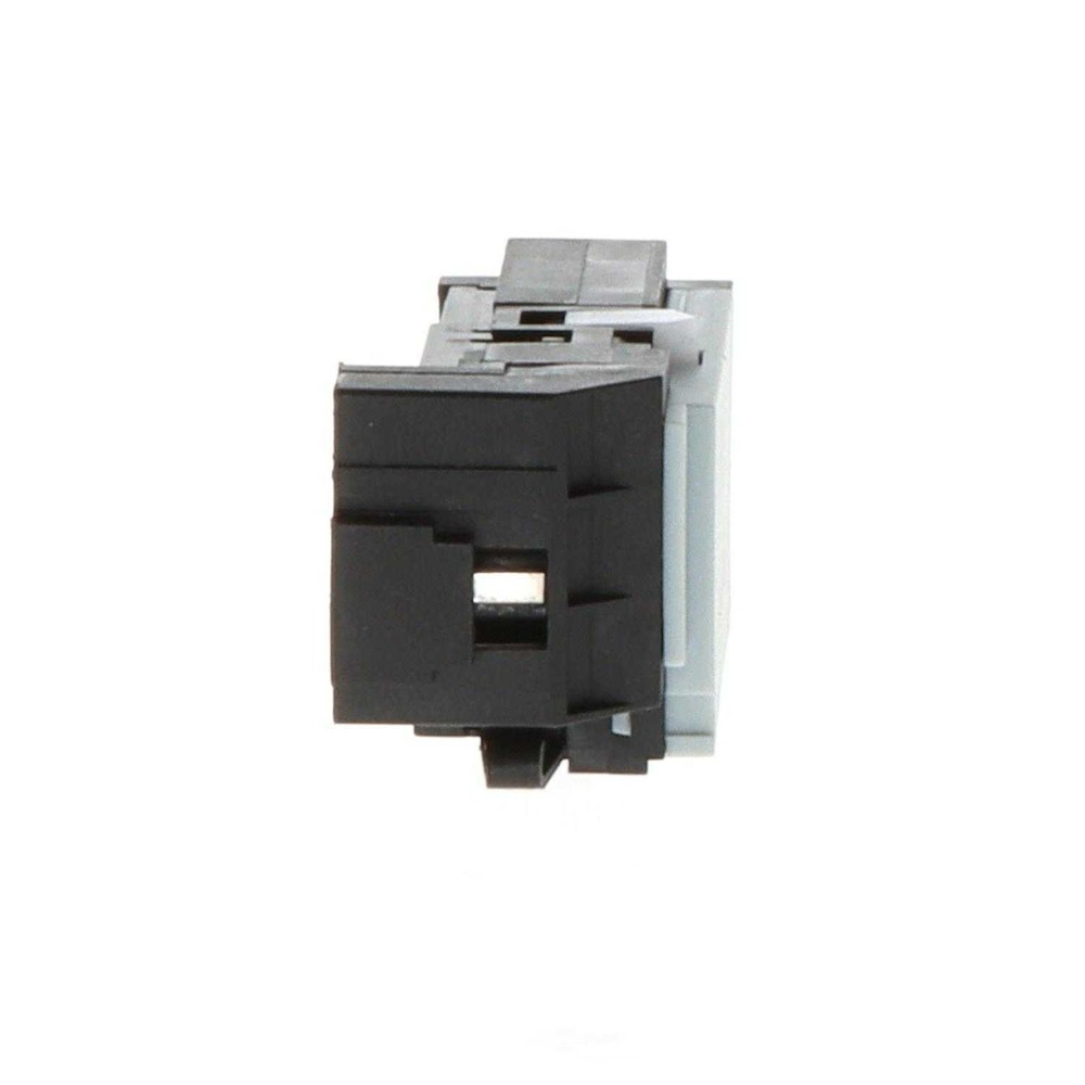 Ignition Switch Standard Motor Products US331